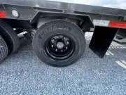 new Other Trailers MAXX-D  for sale, in Carlisle, PA Thumbnail 24