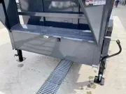 new Dump Trailers Lamar Trailers  for sale, in Carlisle, PA Thumbnail 24