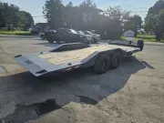 used Tilt Trailers Norstar  for sale, in Carlisle, PA Thumbnail 10