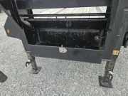 used Equipment / Flatbed Trailers Big Tex Trailers  for sale, in Carlisle, PA Thumbnail 10