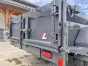 new Dump Trailers Lamar Trailers  for sale, in Carlisle, PA Thumbnail 24