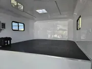 new Cargo (Enclosed) Trailers Quality Cargo  for sale, in Carlisle, PA Thumbnail 18