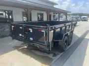 new Dump Trailers Hillcrest Trailers  for sale, in Carlisle, PA Thumbnail 12