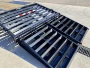 new Equipment / Flatbed Trailers Sure-Trac  for sale, in Carlisle, PA Thumbnail 23