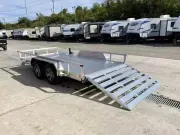 new Utility Trailers Sure-Trac  for sale, in Carlisle, PA Thumbnail 18