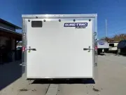 new Cargo (Enclosed) Trailers Sure-Trac  for sale, in Carlisle, PA Thumbnail 4