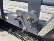 new Utility Trailers RawMaxx  for sale, in Carlisle, PA Thumbnail 17