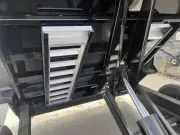 new Dump Trailers Moritz International  for sale, in Carlisle, PA Thumbnail 10