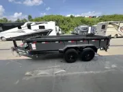 new Dump Trailers Hillcrest Trailers  for sale, in Carlisle, PA Thumbnail 15