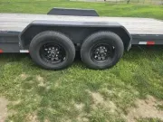 used Car Haulers / Racing Trailers Lamar Trailers  for sale, in Carlisle, PA Thumbnail 17