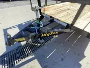 new Utility Trailers Big Tex Trailers  for sale, in Carlisle, PA Thumbnail 10