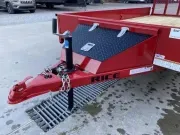 new Utility Trailers Rice Trailers  for sale, in Carlisle, PA Thumbnail 9