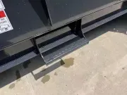 new Dump Trailers Hillcrest Trailers  for sale, in Carlisle, PA Thumbnail 24
