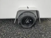 new Cargo (Enclosed) Trailers Pace American  for sale, in Carlisle, PA Thumbnail 4