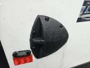 used Cargo (Enclosed) Trailers Haulmark Trailers  for sale, in Carlisle, PA Thumbnail 18