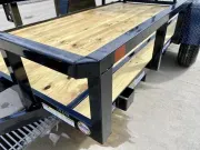 new Utility Trailers Sure-Trac  for sale, in Carlisle, PA Thumbnail 13