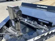 new Equipment / Flatbed Trailers Sure-Trac  for sale, in Carlisle, PA Thumbnail 10