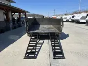 new Dump Trailers MAXX-D  for sale, in Carlisle, PA Thumbnail 18