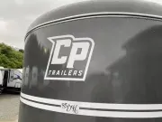 new Stock / Stock Combo Trailers CornPro  for sale, in Carlisle, PA Thumbnail 12