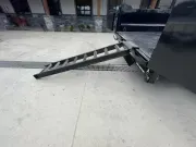 new Dump Trailers Sure-Trac  for sale, in Carlisle, PA Thumbnail 34