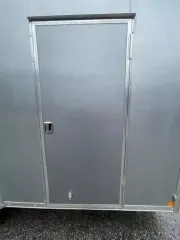new Cargo (Enclosed) Trailers Sure-Trac  for sale, in Carlisle, PA Thumbnail 13