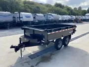 new Dump Trailers Sure-Trac  for sale, in Carlisle, PA Thumbnail 40