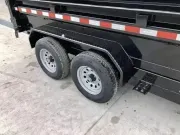 new Dump Trailers Sure-Trac  for sale, in Carlisle, PA Thumbnail 23