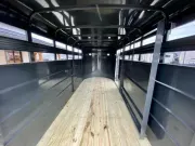 new Stock / Stock Combo Trailers CornPro  for sale, in Carlisle, PA Thumbnail 25