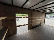 used Cargo (Enclosed) Trailers Sure-Trac  for sale, in Carlisle, PA Thumbnail 16