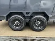 new Dump Trailers Hillcrest Trailers  for sale, in Carlisle, PA Thumbnail 57