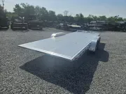 new Tilt Trailers H and H Trailer  for sale, in Carlisle, PA Thumbnail 8