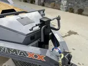 new Tilt Trailers RawMaxx  for sale, in Carlisle, PA Thumbnail 15