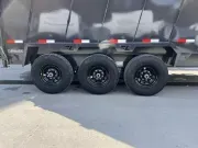 new Dump Trailers Lamar Trailers  for sale, in Carlisle, PA Thumbnail 31