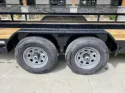 new Utility Trailers Sure-Trac  for sale, in Carlisle, PA Thumbnail 16