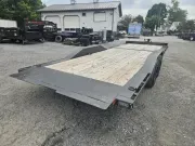 used Tilt Trailers MAXX-D  for sale, in Carlisle, PA Thumbnail 6