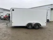 2026 E-Z Hauler photo 6