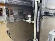 new Cargo (Enclosed) Trailers Xtreme Cargo  for sale, in Carlisle, PA Thumbnail 16