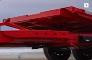 new Tilt Trailers RawMaxx  for sale, in Carlisle, PA Thumbnail 23