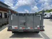 new Dump Trailers Behnke  for sale, in Carlisle, PA Thumbnail 18