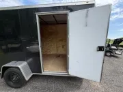 used Cargo (Enclosed) Trailers Xtreme Cargo  for sale, in Carlisle, PA Thumbnail 15