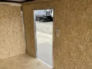new Cargo (Enclosed) Trailers Sure-Trac  for sale, in Carlisle, PA Thumbnail 28