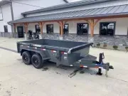 new Dump Trailers Lamar Trailers  for sale, in Carlisle, PA Thumbnail 26