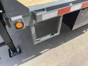 new Other Trailers Behnke  for sale, in Carlisle, PA Thumbnail 21