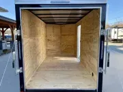 new Cargo (Enclosed) Trailers Xtreme Cargo  for sale, in Carlisle, PA Thumbnail 21