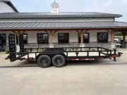 new Utility Trailers MAXX-D  for sale, in Carlisle, PA Thumbnail 3