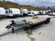 new Tilt Trailers RawMaxx  for sale, in Carlisle, PA Thumbnail 26