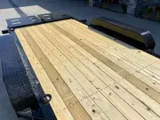 new Equipment / Flatbed Trailers Sure-Trac  for sale, in Carlisle, PA Thumbnail 20