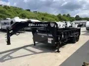new Dump Trailers Hillcrest Trailers  for sale, in Carlisle, PA Thumbnail 19