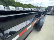 new Dump Trailers Sure-Trac  for sale, in Carlisle, PA Thumbnail 23