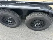 used Utility Trailers Big Tex Trailers  for sale, in Carlisle, PA Thumbnail 6